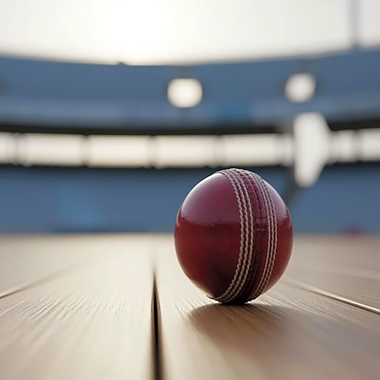 Ben Stokes to Play for Durham Amid Ongoing ECB Investigation