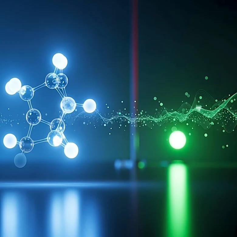 Biogen Acquires RayThera in $1 Billion Deal to Expand Immunology Portfolio