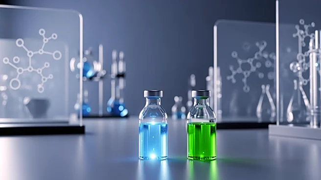 Premier Biotech Expands Product Portfolio with NexScreen and TransMed Acquisitions