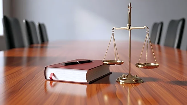 Ahold Delhaize Settles $40M DOJ Case Over Inflated Drug Billing, Impacting Public Funds