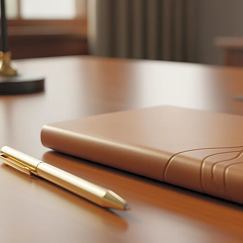 Steven Bartlett to Launch Paid Membership for 'The Diary of a CEO'