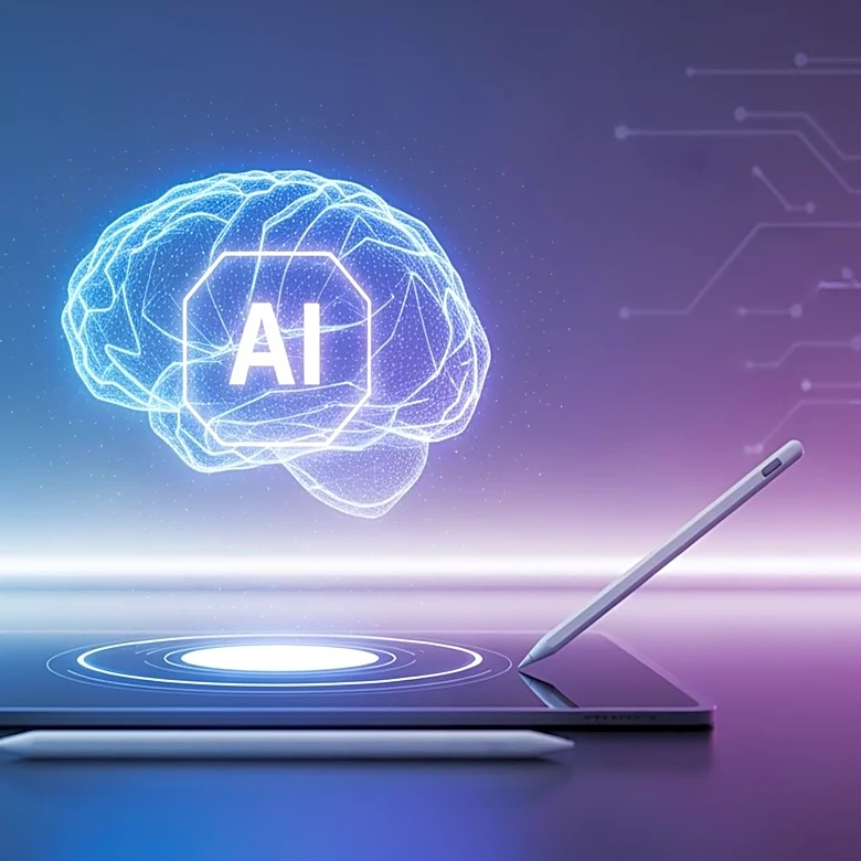 Adobe Integrates AI Assistant into Creative Software to Enhance Workflow Efficiency