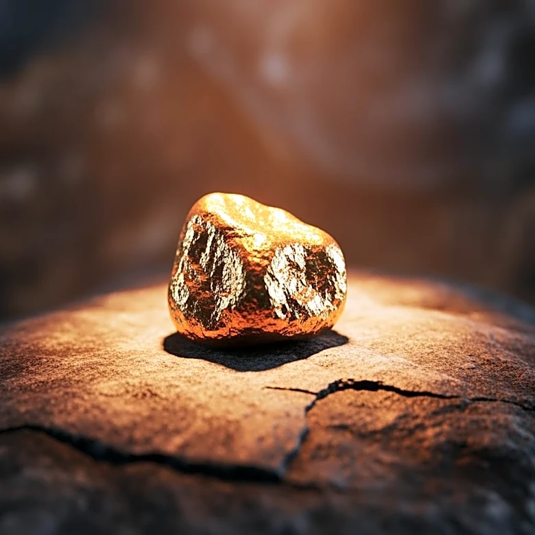 Zodiac Gold Increases Private Placement to Fund Todi Project Expansion