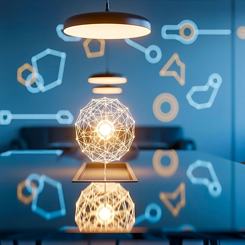 AI2 Incubator Rebrands as AI House to Foster Seattle's AI Community
