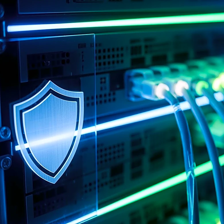 F5 Releases Security Patches for Critical NGINX Vulnerabilities to Prevent Exploitation