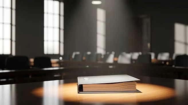 Roblox Corporation Faces Class Action Lawsuit Over Alleged Misleading Statements