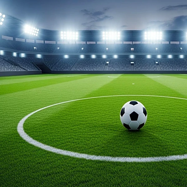 Brazil and Haiti Face Off in Crucial World Cup 2026 Group C Match in Philadelphia