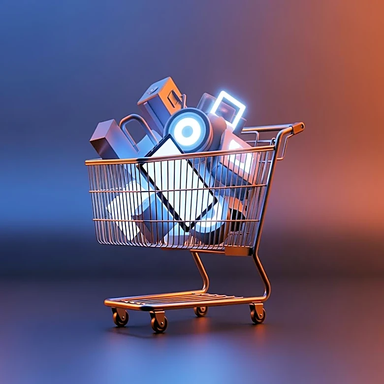Amazon Prime Day 2026: Early Deals on Electronics and Home Essentials Announced