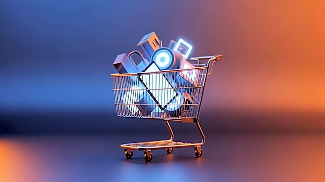 Amazon Prime Day 2026: Early Deals on Electronics and Home Essentials Announced