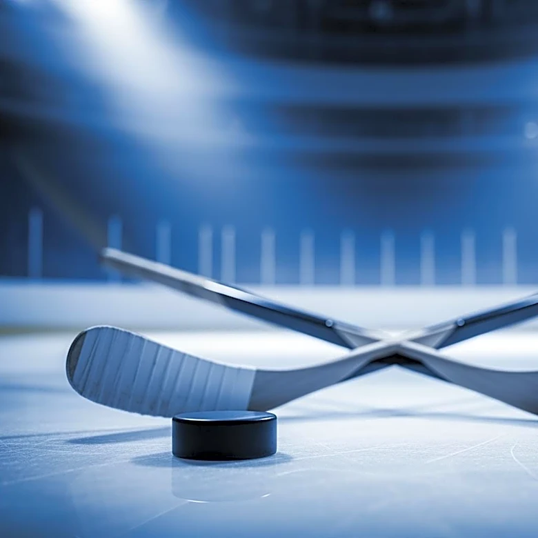 Toronto Maple Leafs Pursue Sign-and-Trade Deal for Defenseman Darren Raddysh