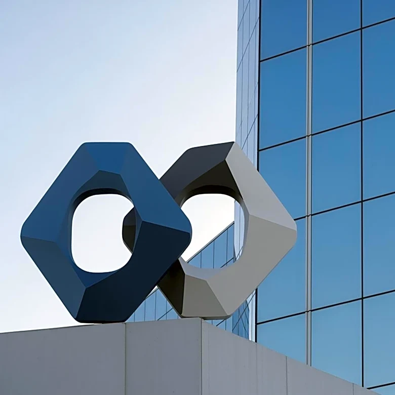 Dallas Capital Bank to Merge with MidFirst Bank, Expanding Texas Presence