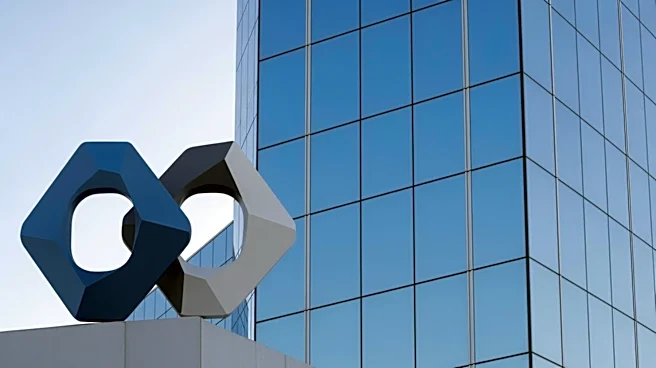 Dallas Capital Bank to Merge with MidFirst Bank, Expanding Texas Presence