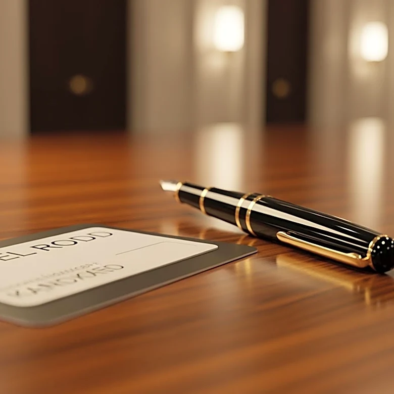 Handwritten Collection Expands with 50th Hotel Opening and Over 50 More in Development