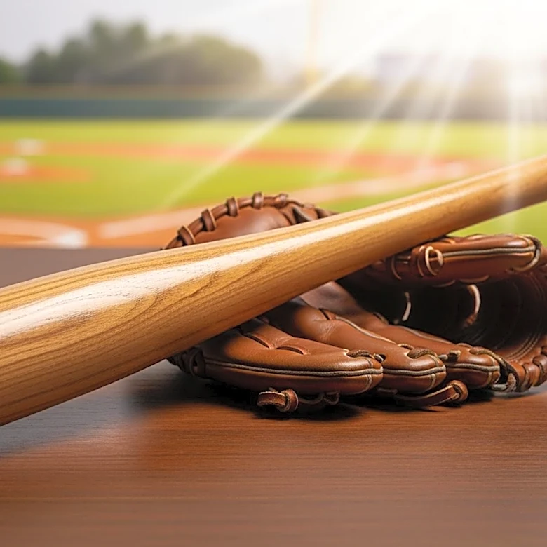 MLB Announces Rosters for 4th Annual HBCU Swingman Classic, Highlighting Opportunities for Black College Athletes