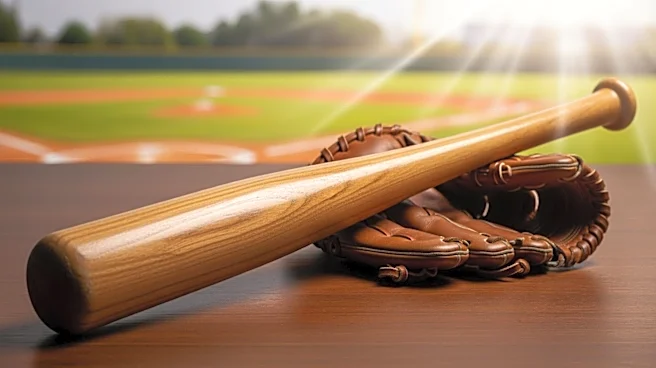 MLB Announces Rosters for 4th Annual HBCU Swingman Classic, Highlighting Opportunities for Black College Athletes