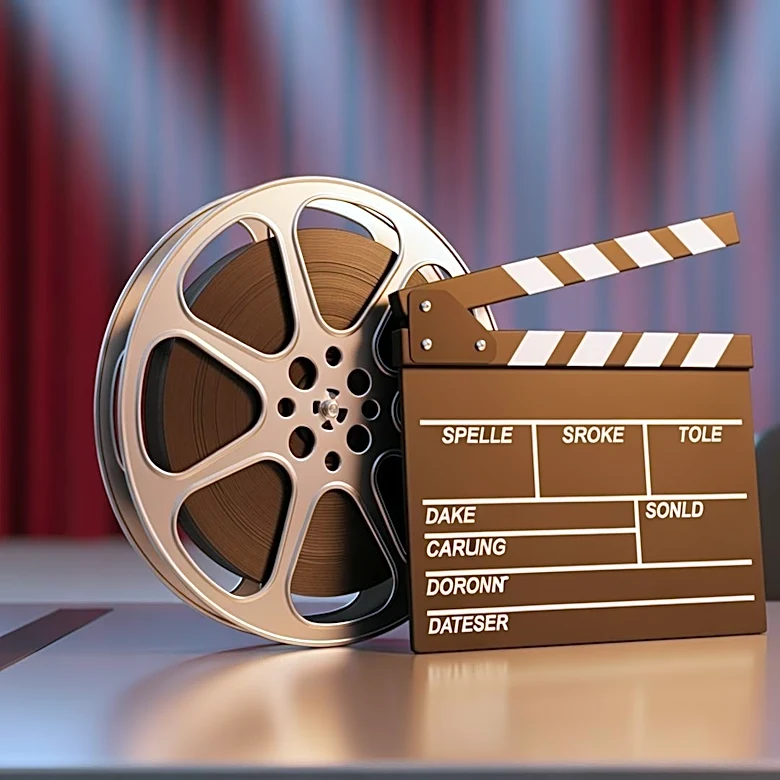 VVS Films Promotes Claire Peace-McConnell to VP of Theatrical Distribution