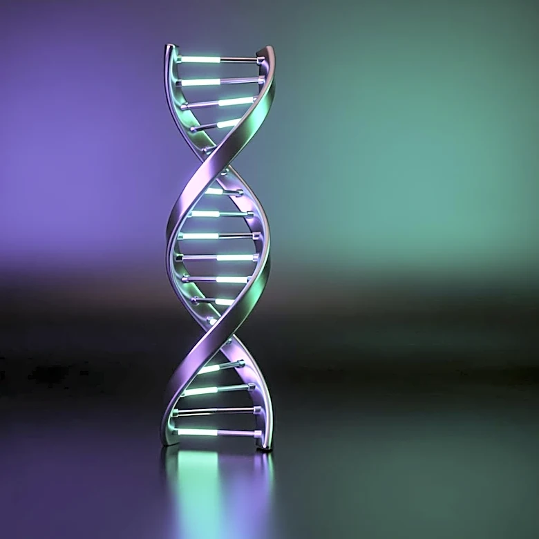 KROMATID Appoints Matthew Hemstreet as CEO to Lead Expansion in Cell  Gene Therapy Market