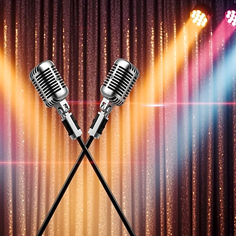 Las Culturistas Culture Awards Celebrates Pop Culture with Unique Categories and Performances