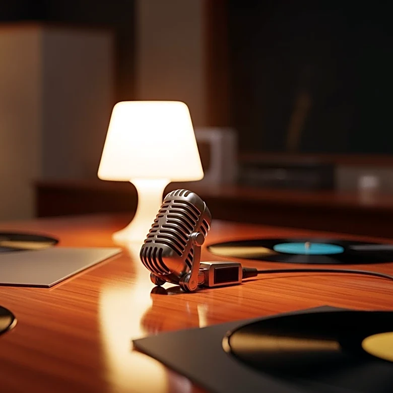 Mully Showcases Self-Produced Music Journey in EG Spotlight Series