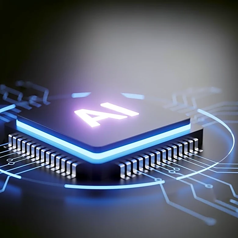 Qualcomm Unveils Snapdragon Start Program to Boost AI Device Development