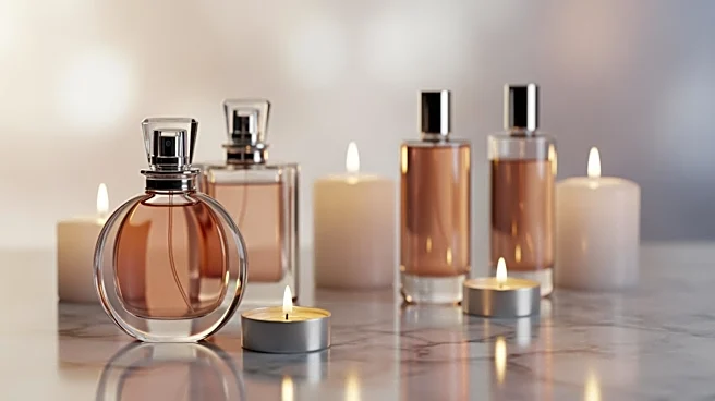 Bath Body Works Recognized as Most Trusted Brand in Beauty Category