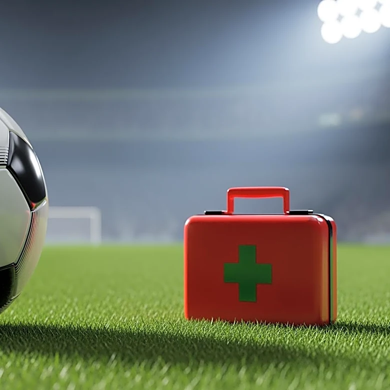 Canada's Ismaël Koné to Undergo Surgery After Injury in Match Against Qatar