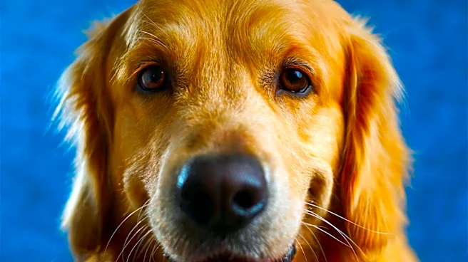 Sacramento SPCA Highlights Stella as Pet of the Week Seeking Adoption