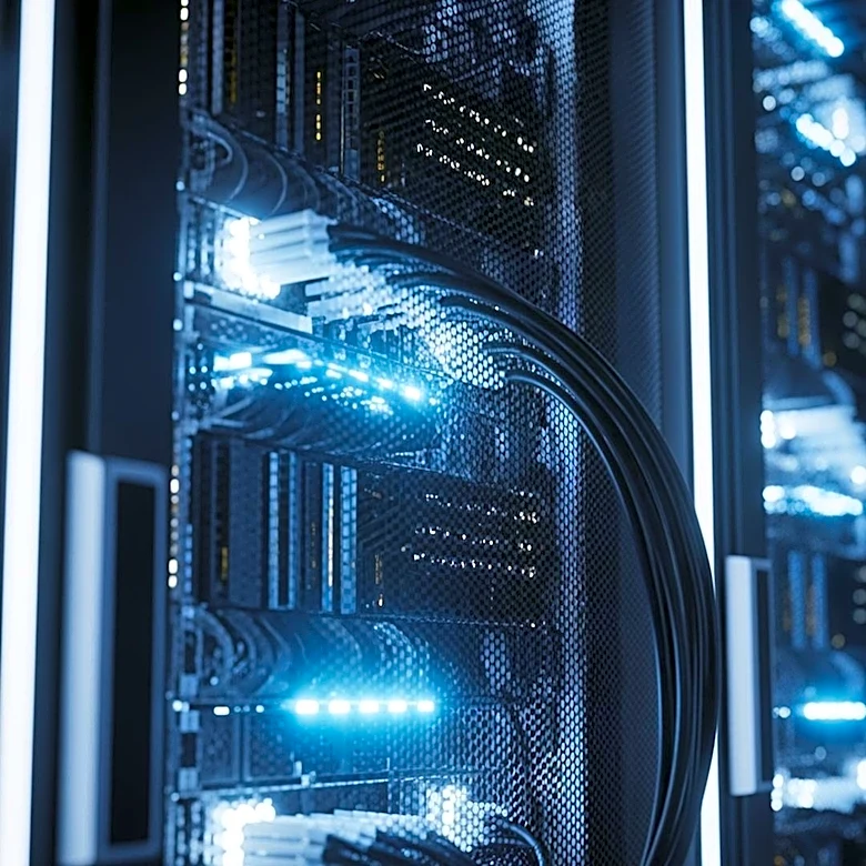 Amazon SVP Outlines AI Strategy to Compete with Anthropic and OpenAI