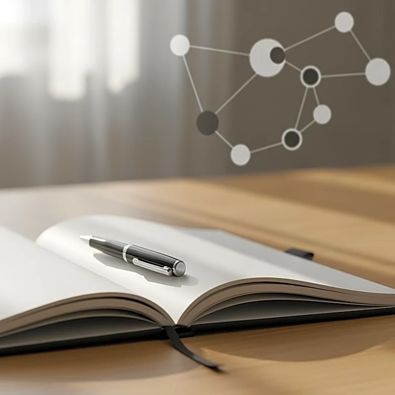SHRM India Announces UnConference26 to Revolutionize Professional Learning