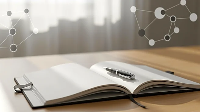 SHRM India Announces UnConference26 to Revolutionize Professional Learning