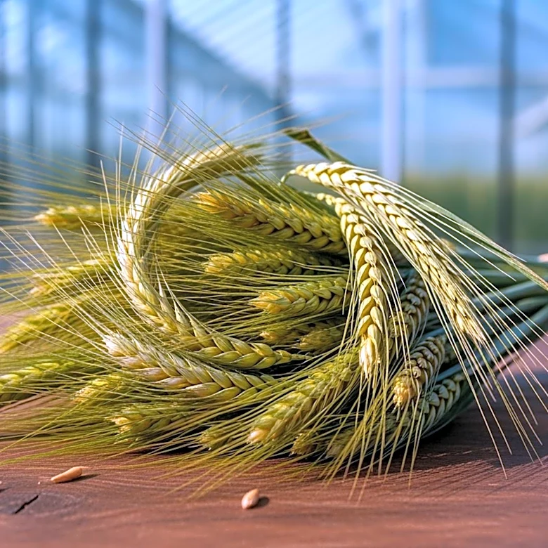 AgriFood Industry Sees Major Developments with New Ventures and Acquisitions