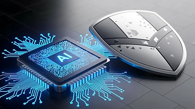 Y Combinator Demo Day Highlights AI and Defense Technology Innovations with High Valuations