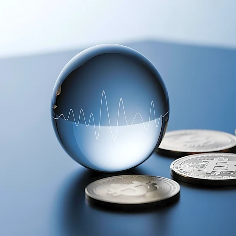 Crypto Market Faces Bearish Trends Amidst Stablecoin Dominance