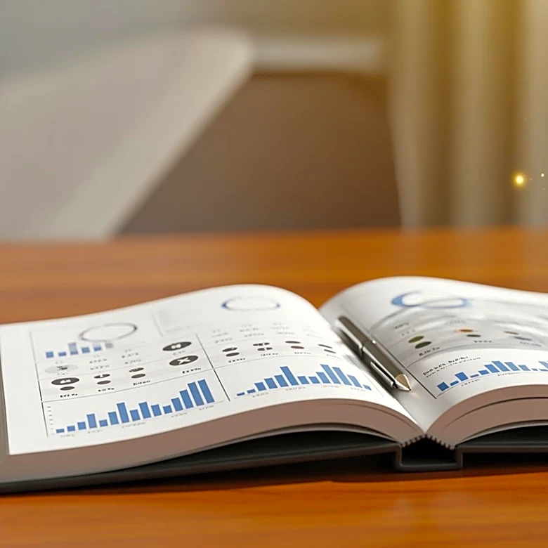 Impact Accounting Gains Traction as Investors Quantify Social Outcomes