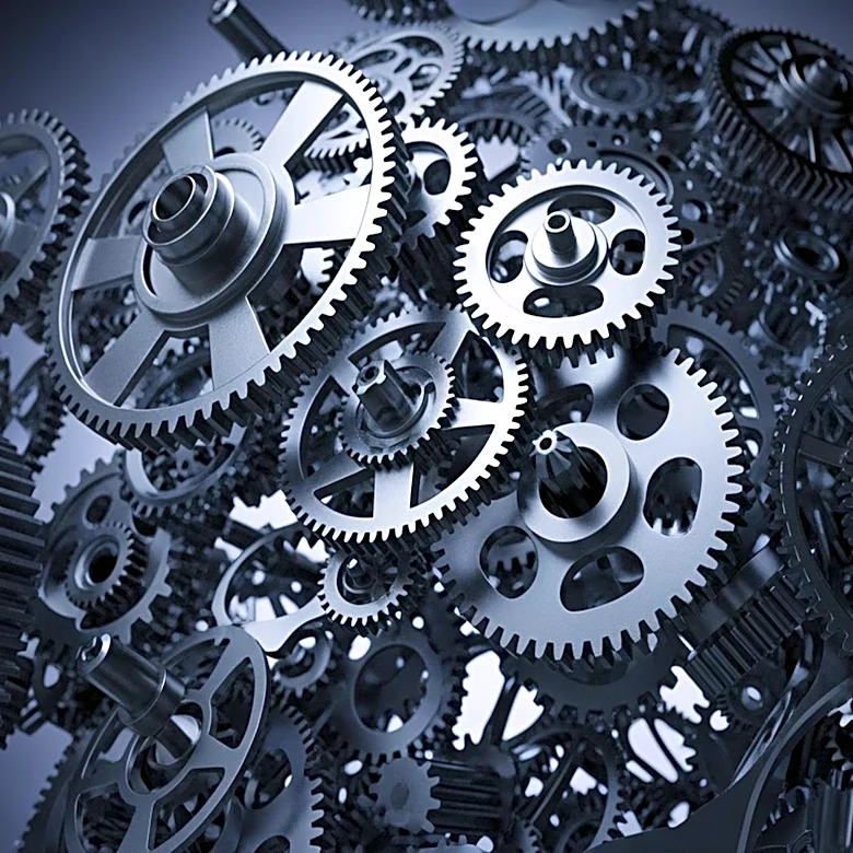 Accounting Firms' Lack of Standardization Increases Operational Costs and Complexity