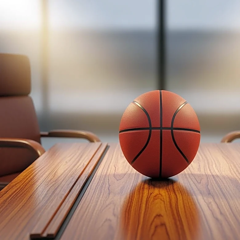 San Antonio Spurs and Toronto Raptors Eye Same NBA Draft Prospect, Potential Trade Moves Loom