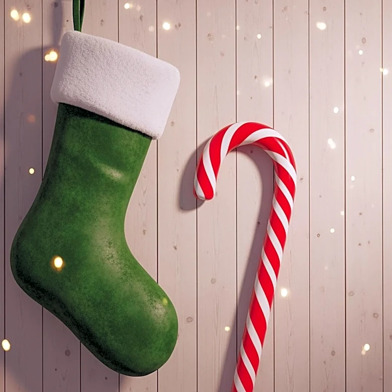 Ron Howard and Jim Carrey Set to Return for 'How the Grinch Stole Christmas' Sequel