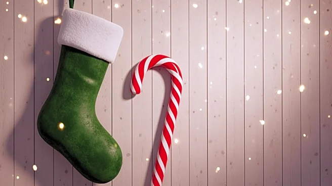Ron Howard and Jim Carrey Set to Return for 'How the Grinch Stole Christmas' Sequel