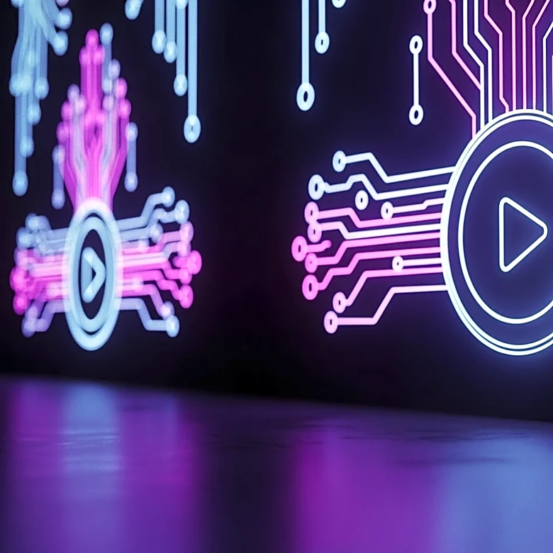 MemeToro Announces Blockchain and Media Platform Expansion Amidst Growing Presale Success