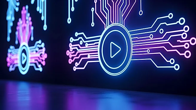 MemeToro Announces Blockchain and Media Platform Expansion Amidst Growing Presale Success