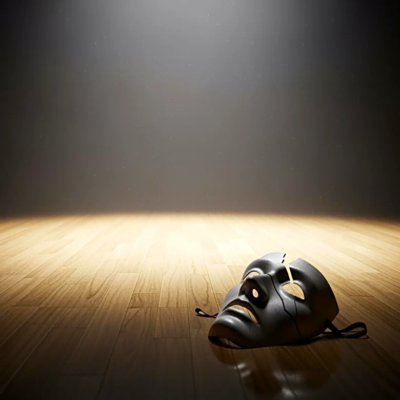 Hollywood Faces Losses and Legal Troubles Amid 'Dancing With the Stars' Buzz