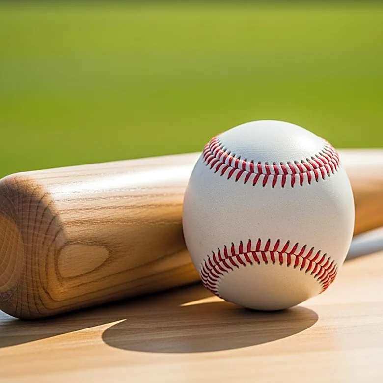 Brandon Valenzuela's RBI Double Secures Blue Jays Victory Over Red Sox