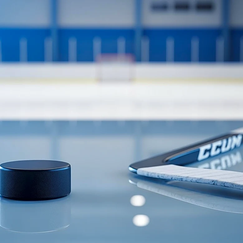 Former Kraken Defenseman Justin Schultz Joins Player Development Staff to Mentor Young Prospects