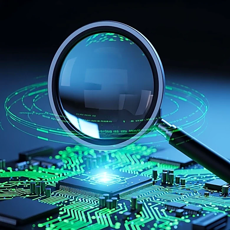 Elastic Acquires DeductiveAI to Enhance Automated Bug Detection Capabilities