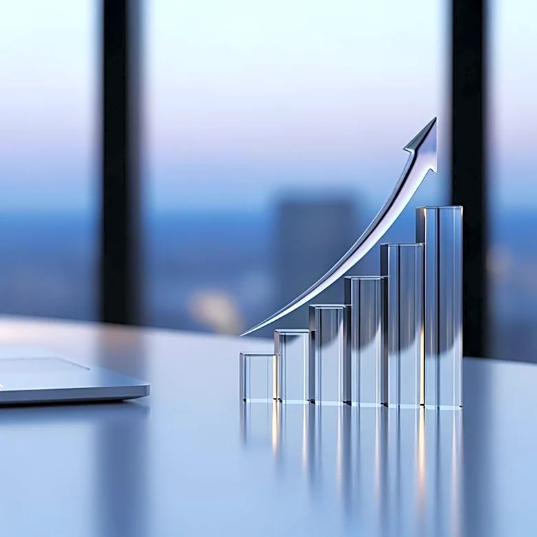 Truist Financial to Announce Q2 2026 Earnings Amid Market Anticipation