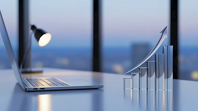 Truist Financial to Announce Q2 2026 Earnings Amid Market Anticipation