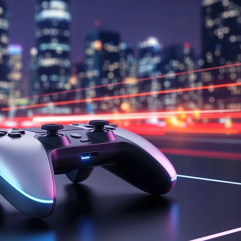 Rockstar Confirms GTA 6 Pre-Orders to Begin, Setting Stage for Major Industry Impact