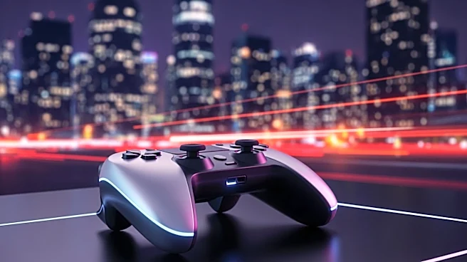 Rockstar Confirms GTA 6 Pre-Orders to Begin, Setting Stage for Major Industry Impact