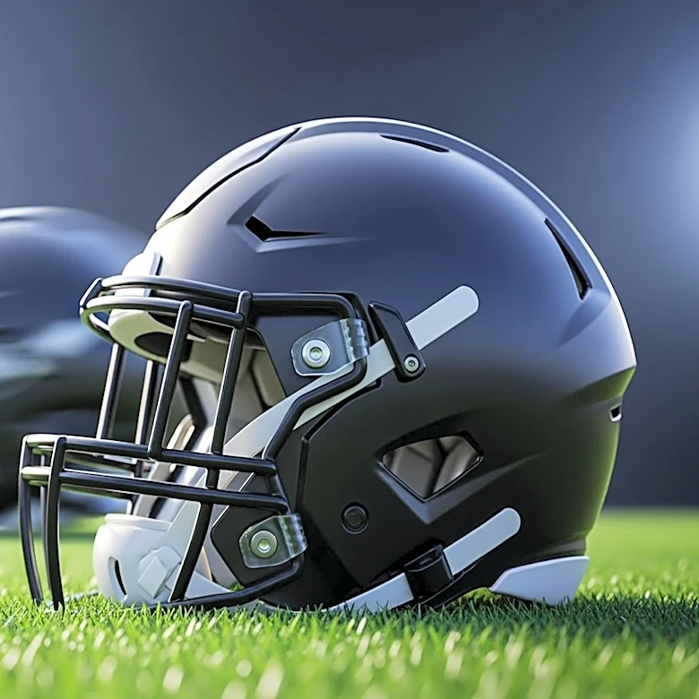 Seahawks Rookie Emmanuel Henderson Shows Improvement in Minicamp