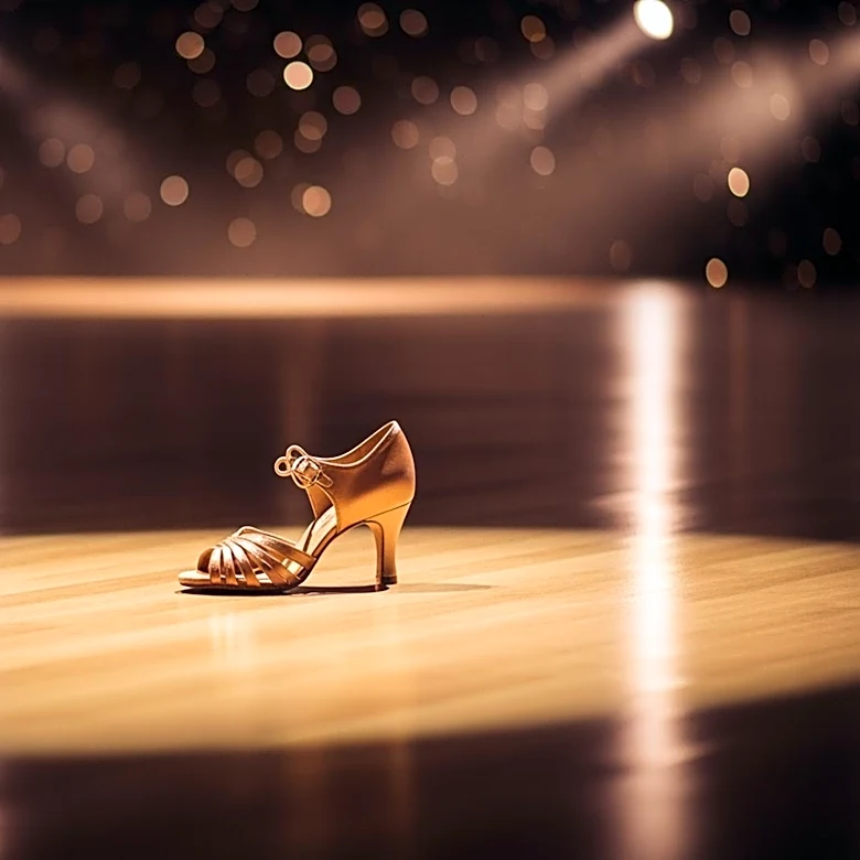 Jimmy Kimmel's Sidekick Guillermo Rodriguez Joins 'Dancing With the Stars' Season 35